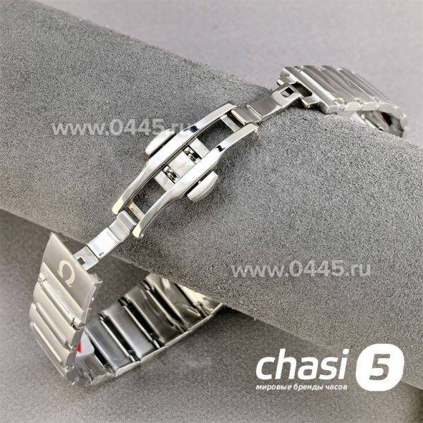 Часы Omega Constellation (25532)
