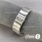 Часы Omega Constellation (25532)