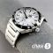 Часы Omega Constellation (25533)