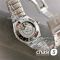 Часы Omega Constellation (25533)