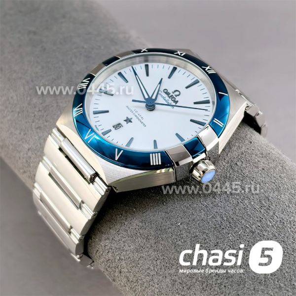 Часы Omega Constellation (25536)