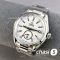 Часы Omega Seamaster Aqua Terra (25537)
