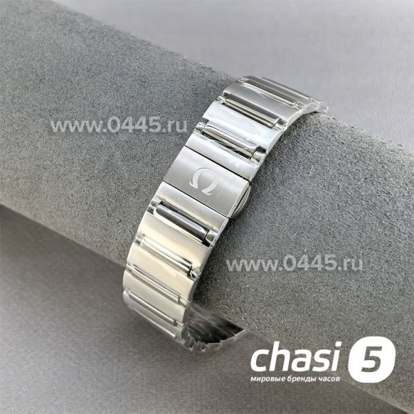 Часы Omega Seamaster Aqua Terra (25537)
