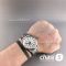 Часы Omega Seamaster Aqua Terra (25537)