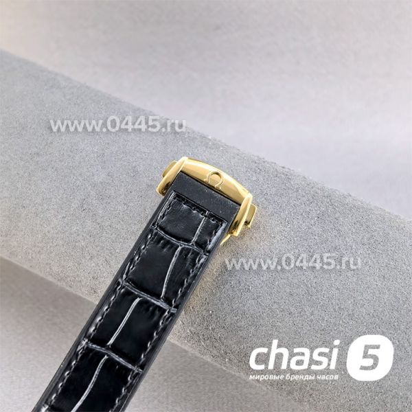 Часы Omega Constellation (25541)