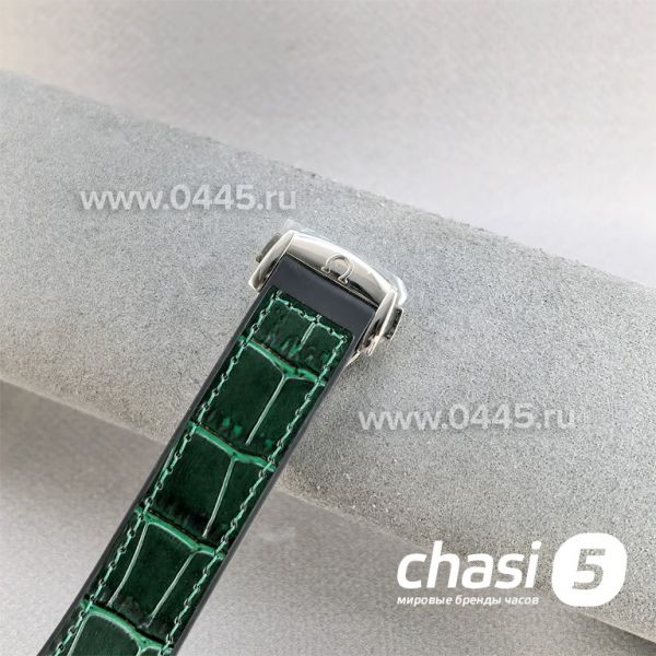 Часы Omega Constellation (25542)