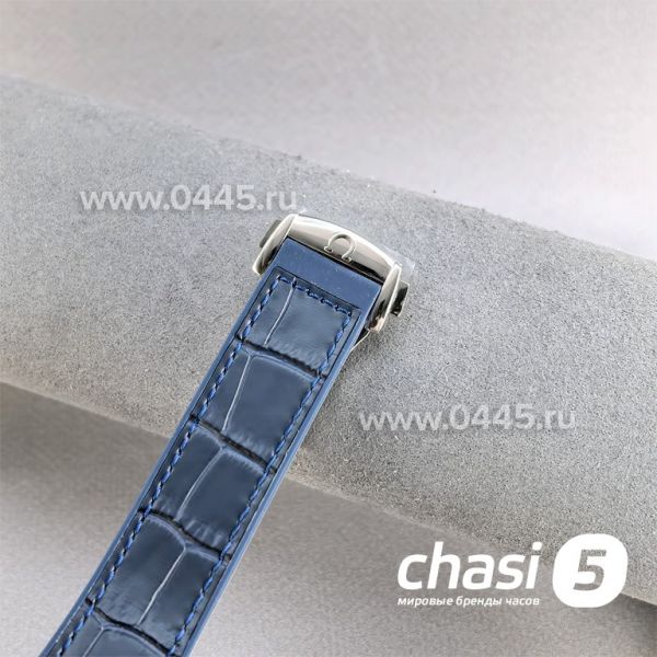 Часы Omega Constellation (25543)