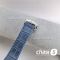 Часы Omega Constellation (25543)