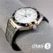 Часы Omega Constellation (25545)