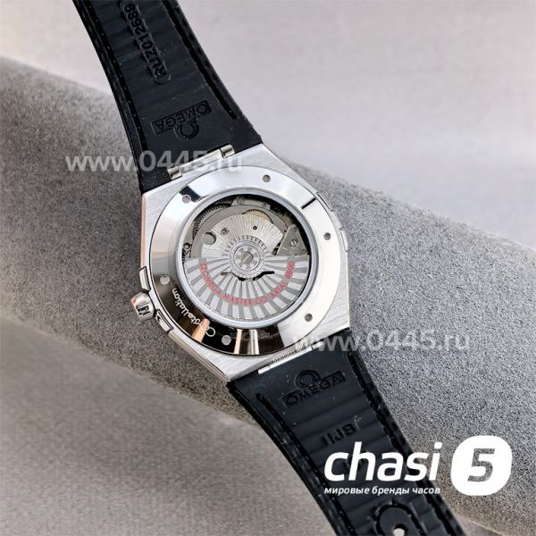 Часы Omega Constellation (25547)