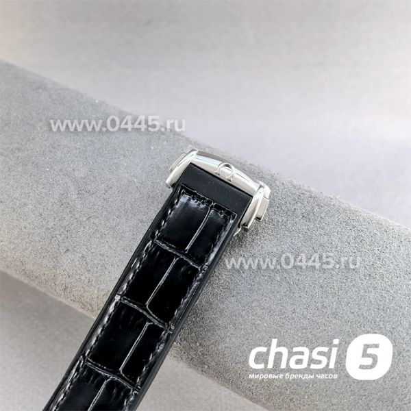 Часы Omega Constellation (25550)