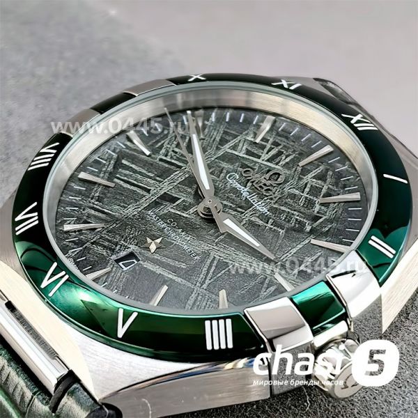 Часы Omega Constellation (25551)