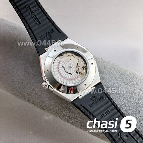 Часы Omega Constellation (25551)