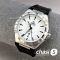Часы Omega Constellation (25553)