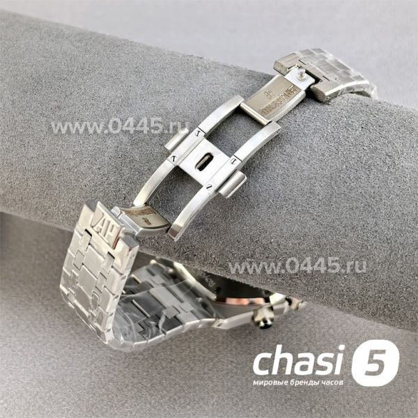 Часы Audemars Piguet  (25554)