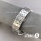 Часы Audemars Piguet  (25555)
