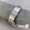 Часы Audemars Piguet  (25556)