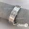 Часы Audemars Piguet  (25557)