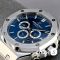 Часы Audemars Piguet  (25558)