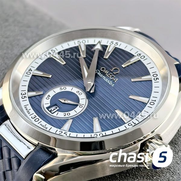 Часы Omega Seamaster Aqua Terra (25565)