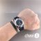 Часы Omega Seamaster Aqua Terra (25565)
