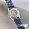 Часы Omega Seamaster Aqua Terra (25565)