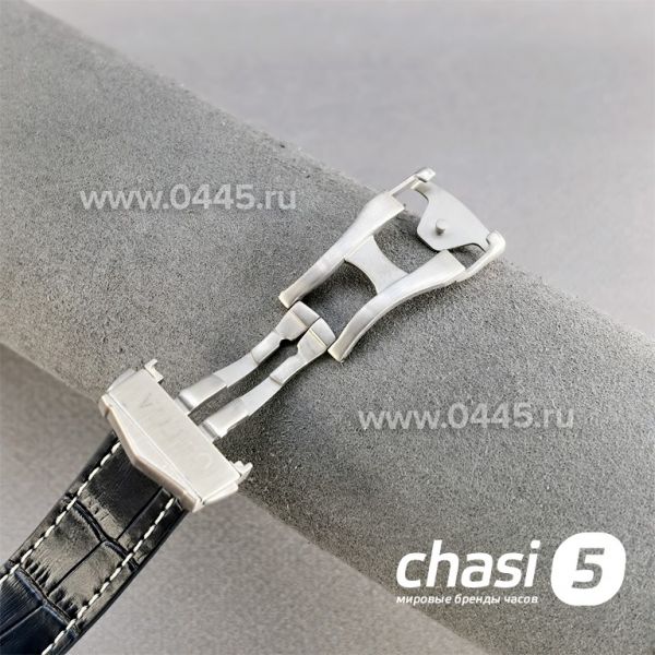 Часы Omega Speedmaster (25567)