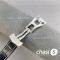Часы Omega Speedmaster (25567)