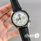 Часы Omega Speedmaster Silver Snoopy Award (25568)