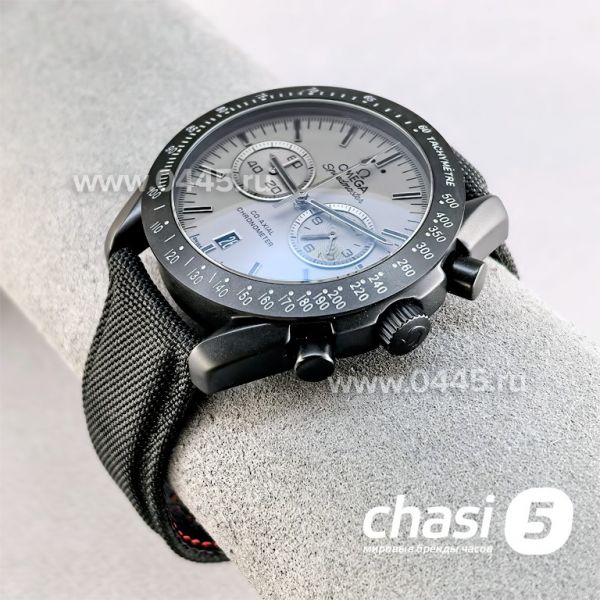 Часы Omega Speedmaster (25569)