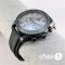 Часы Omega Speedmaster (25569)