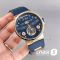 Часы Ulysse Nardin (25575)