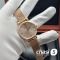 Часы Armani (25577)