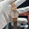 Часы Armani (25577)