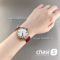Часы Cartier Ballon Bleu De Cartier (25578)
