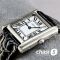 Часы Cartier Tank (25579)