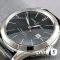 Часы Ulysse Nardin (25581)