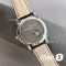 Часы Ulysse Nardin (25581)