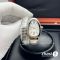 Часы Bvlgari Serpenti Tubogas Watch (25582)