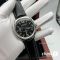 Часы Panerai Radiomir Black Seal  (25585)