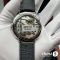 Часы Panerai Radiomir Black Seal  (25585)