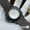 Часы Panerai Luminor Marina Carbotech (25586)
