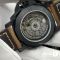 Часы Panerai Luminor Marina Carbotech (25586)