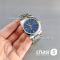 Часы Longines Conquest (25591)