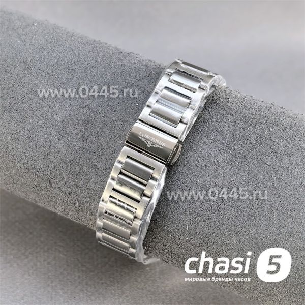 Часы Longines Conquest (25591)