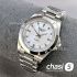 Часы Longines Conquest (25593)