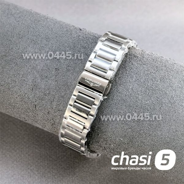 Часы Longines Conquest (25593)