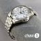 Часы Longines Conquest (25593)