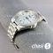 Часы Longines Conquest (25596)