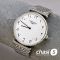 Часы Longines La Grande Classique (25598)